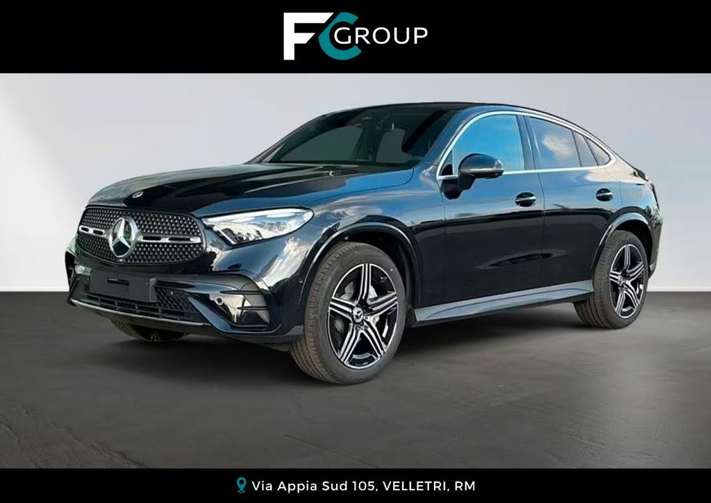 Mercedes-Benz Other 2025