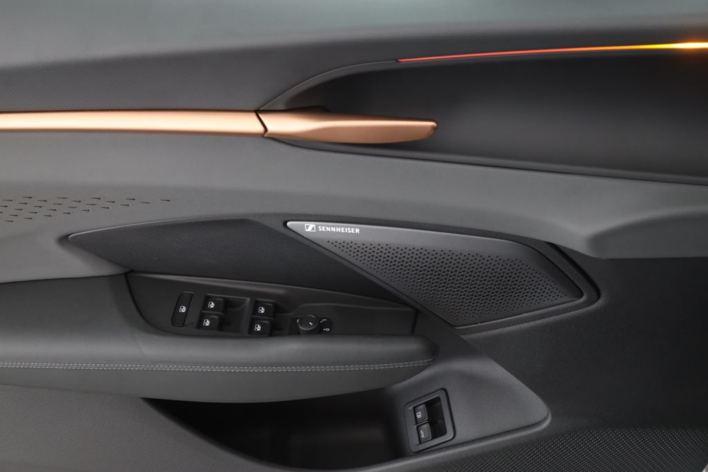 Cupra Terramar 2025