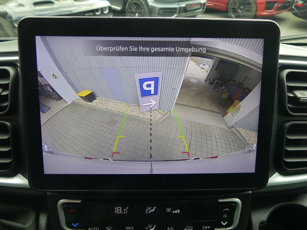 Fiat Ducato 2021
