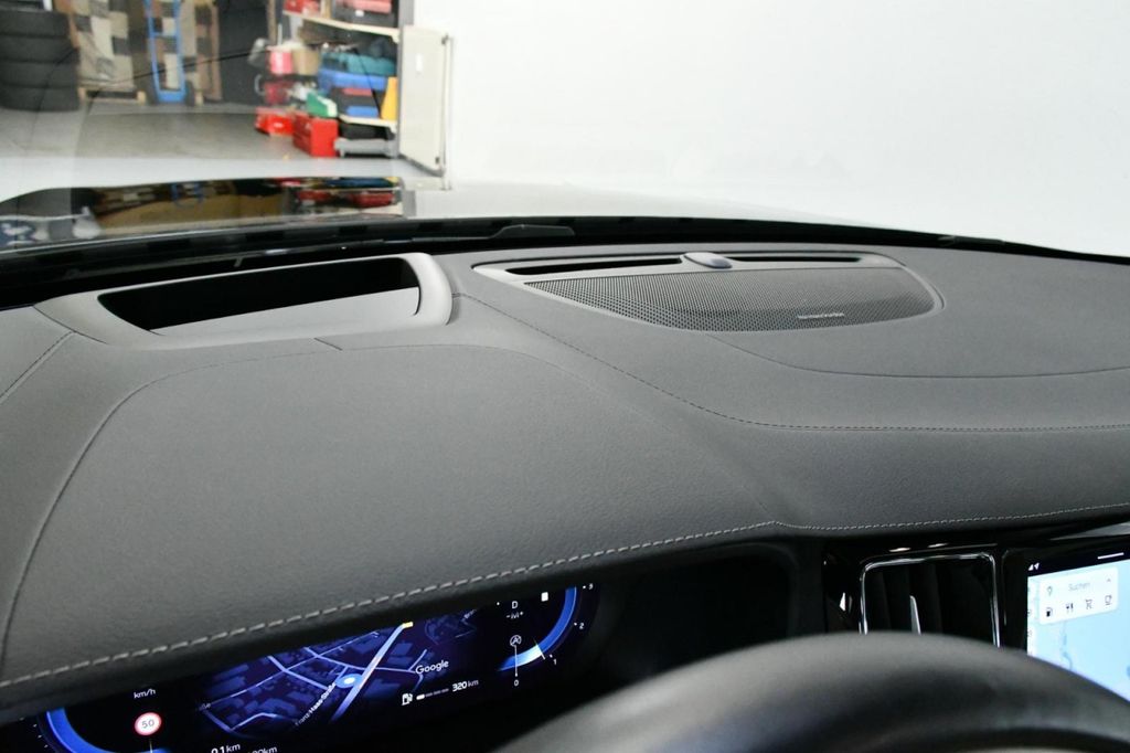 Volvo V60 Cross Country 2023