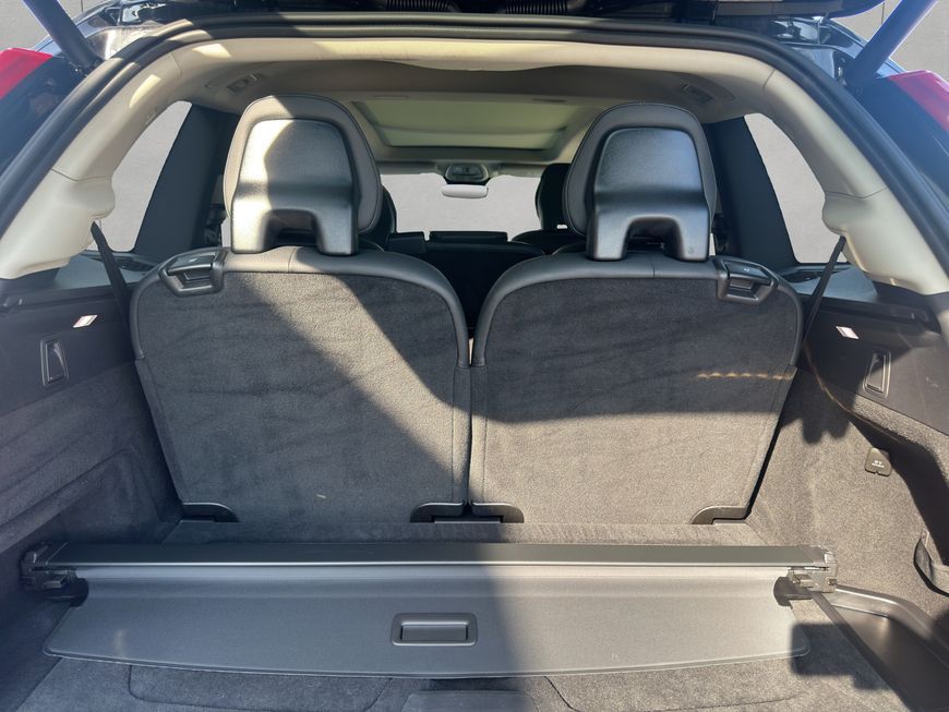 Volvo XC90 2024