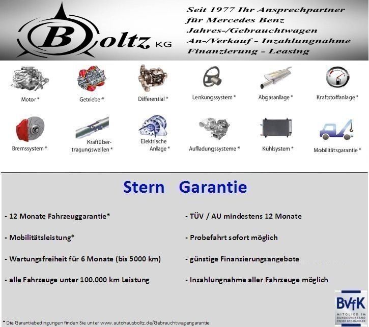 Mercedes-Benz GLE 350 2024