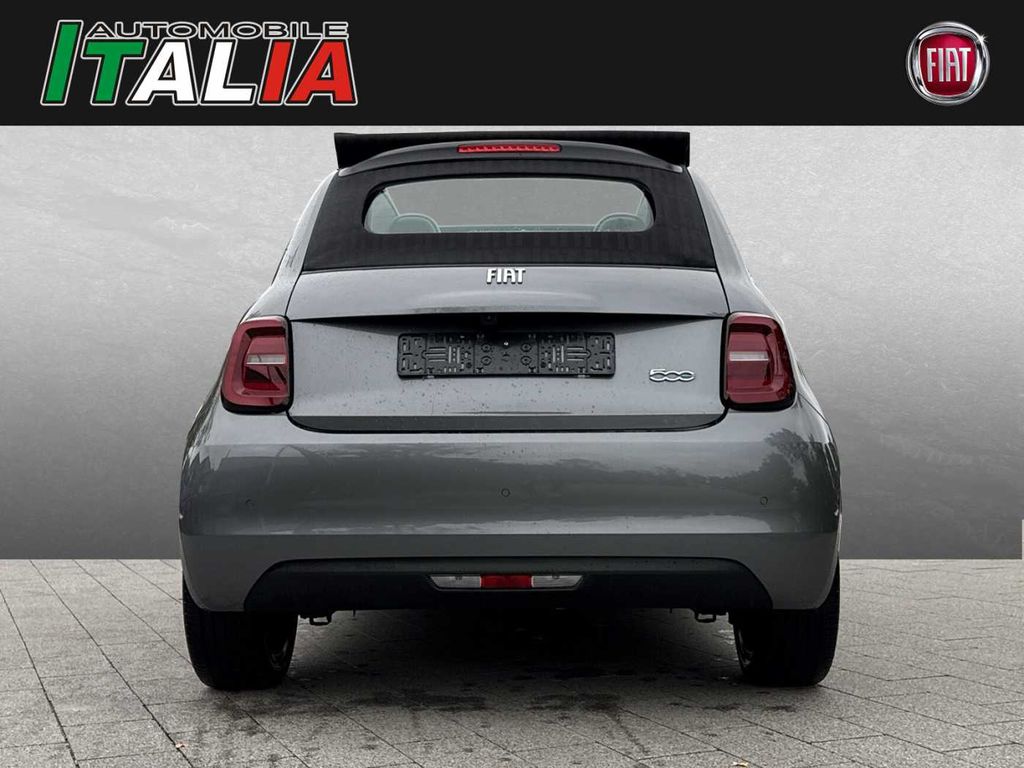 Fiat Other 2022