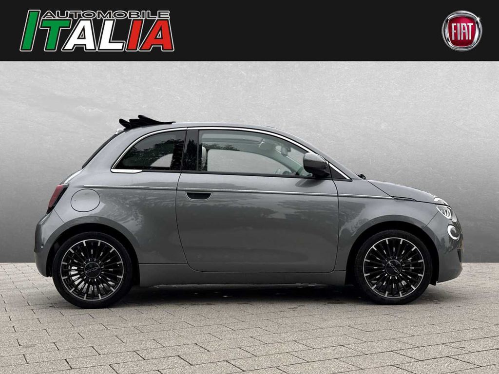 Fiat Other 2022