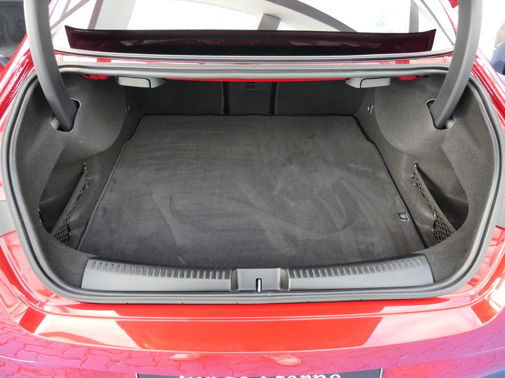 Mercedes-Benz CLA 200 2024