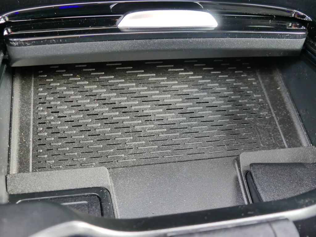 Mercedes-Benz CLA 200 2024