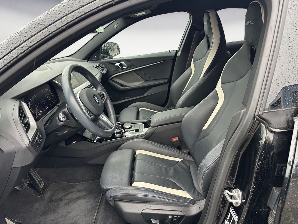 BMW 220 Gran Coupé 2024