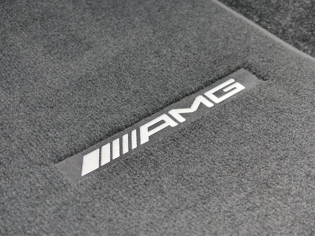 Mercedes-Benz CLA 200 2024