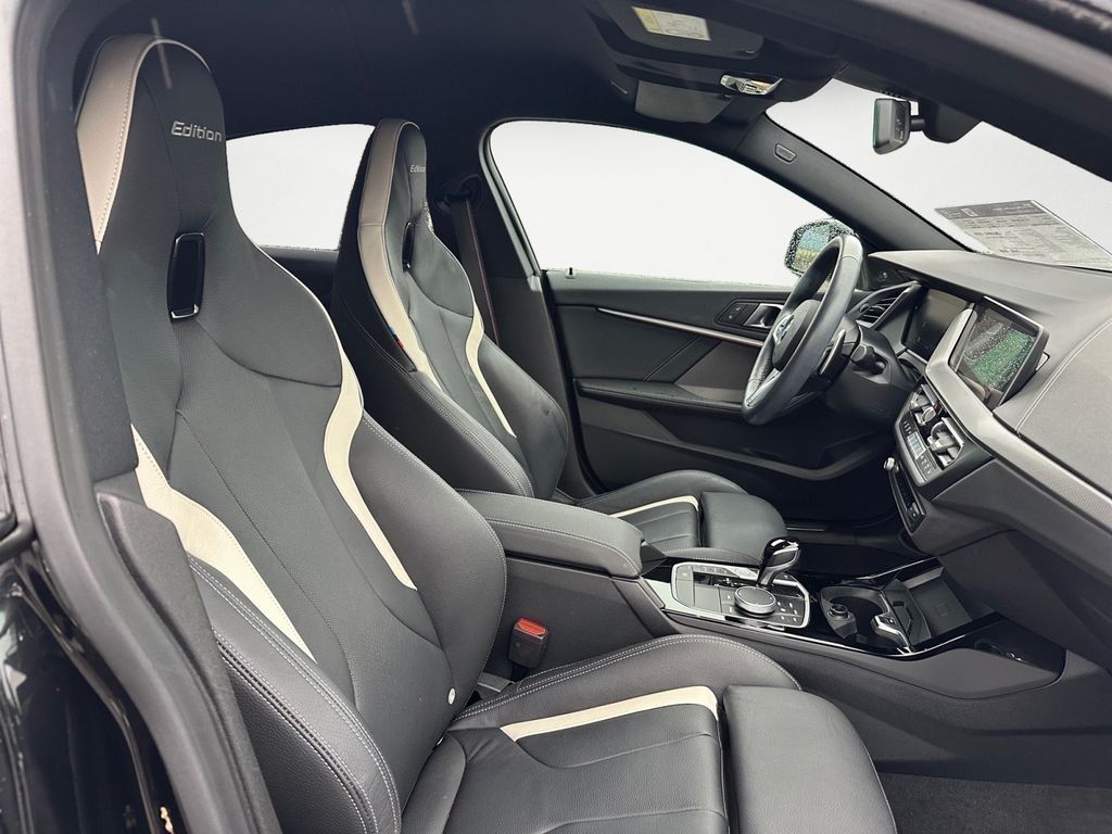 BMW 220 Gran Coupé 2024