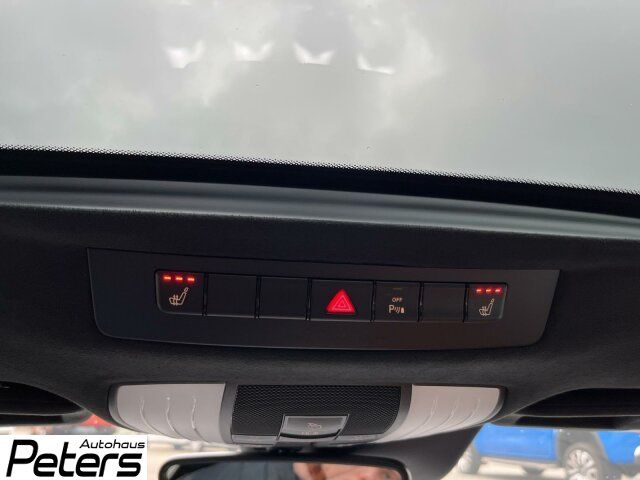 Mercedes-Benz AMG GT 2015