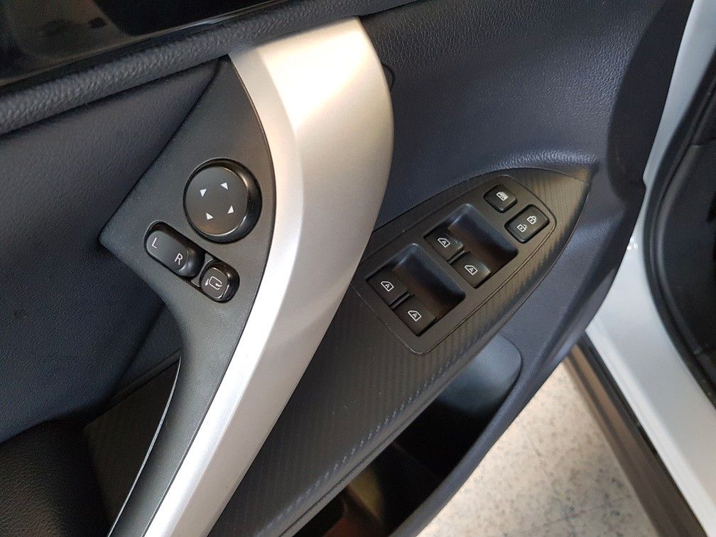 Mitsubishi Eclipse Cross 2022