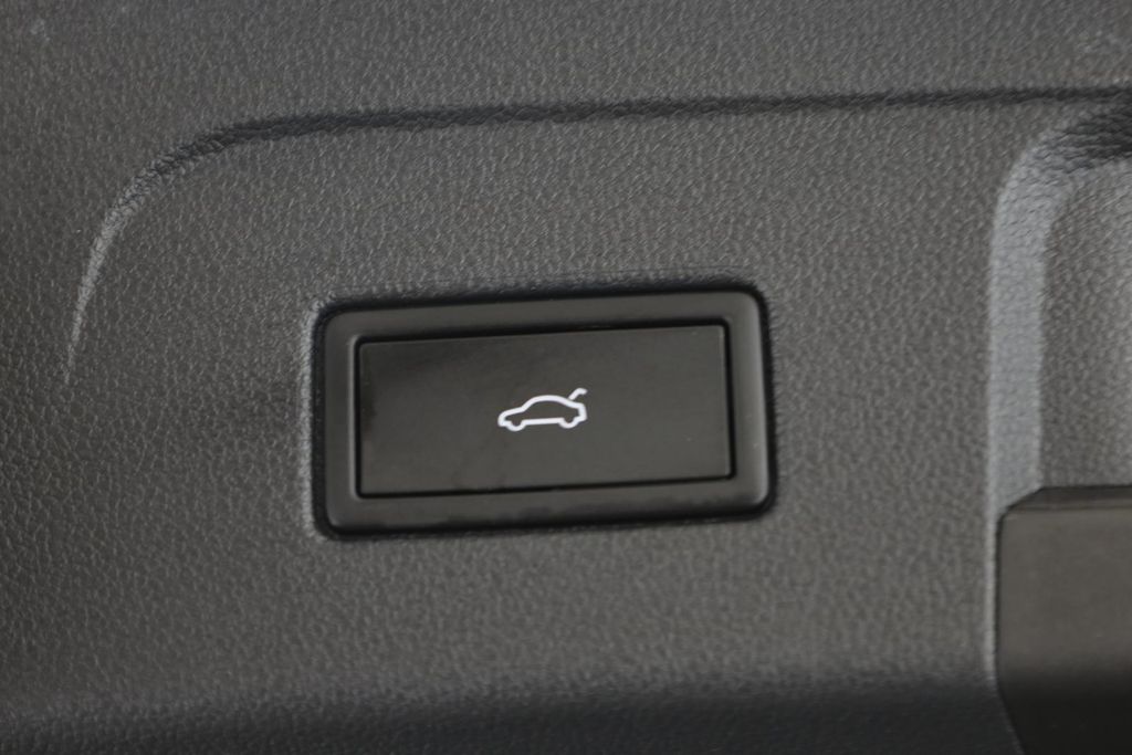 Volkswagen Touran 2025