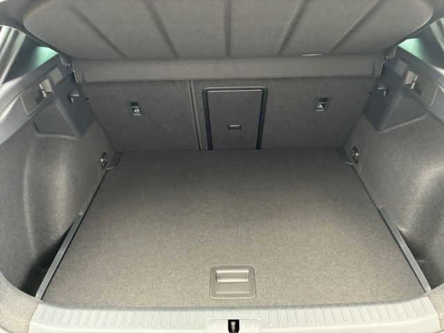 Cupra Formentor 2025