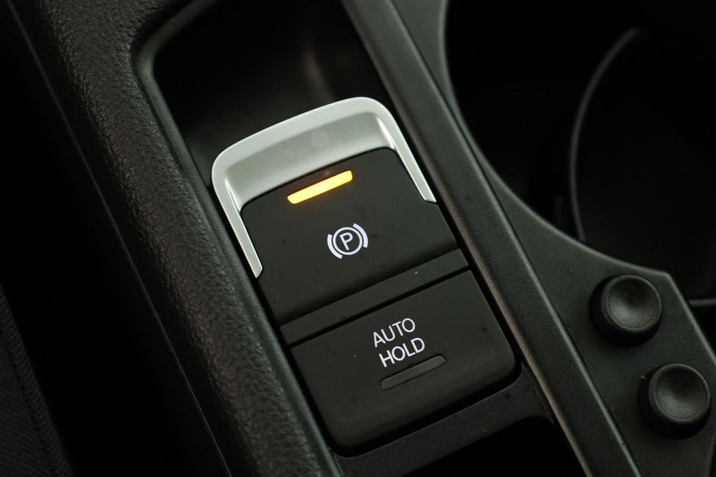 Volkswagen Touran 2025