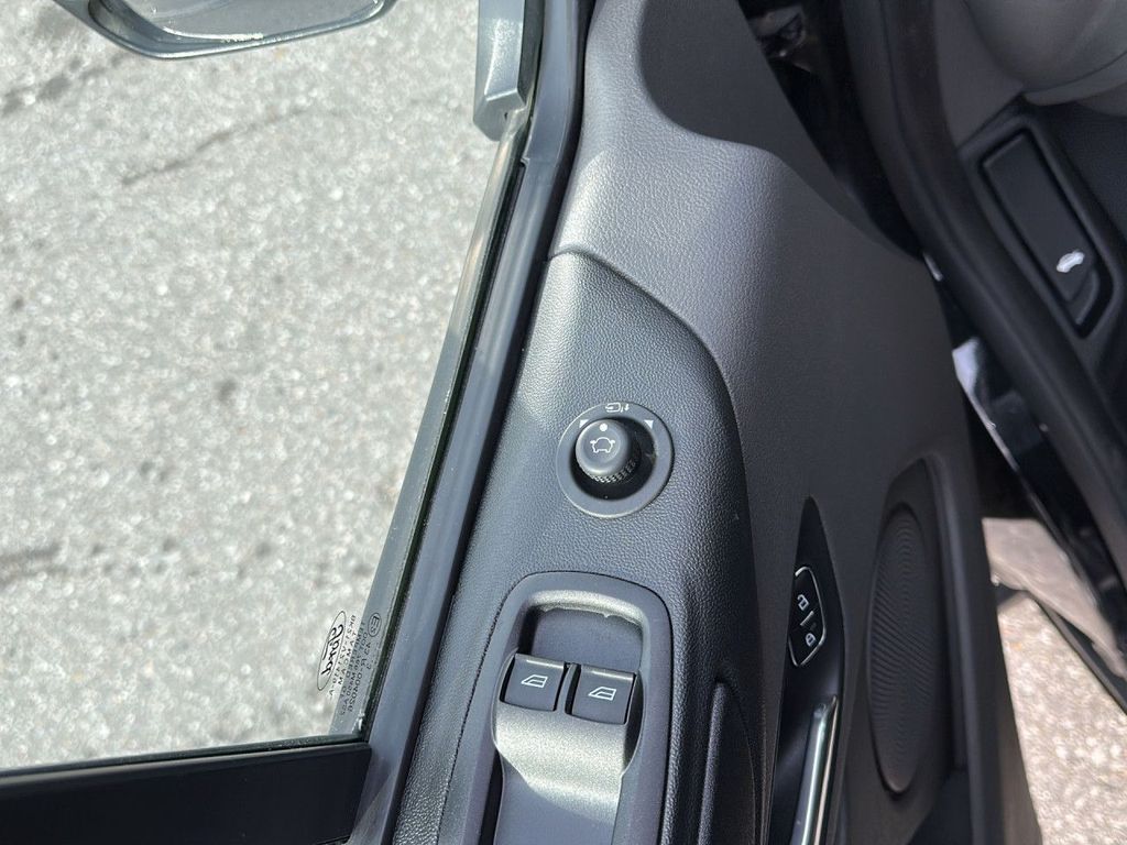 Ford Transit Custom 2024
