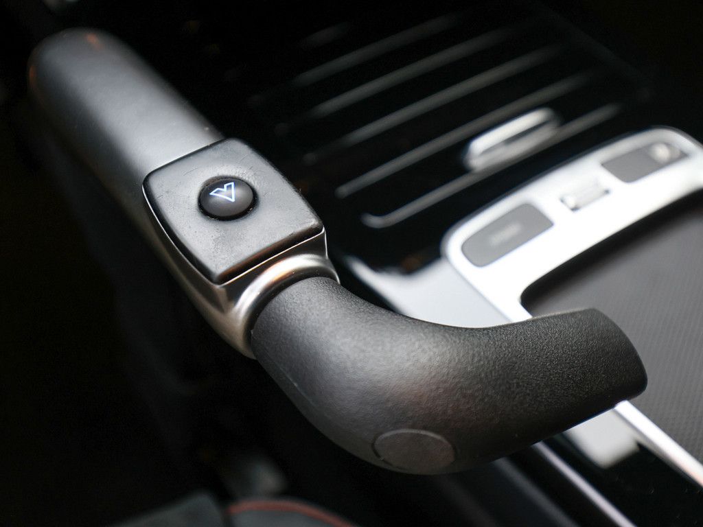 Mercedes-Benz A 250 2024