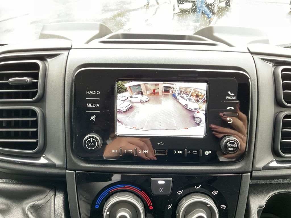 Toyota Proace Max 2025