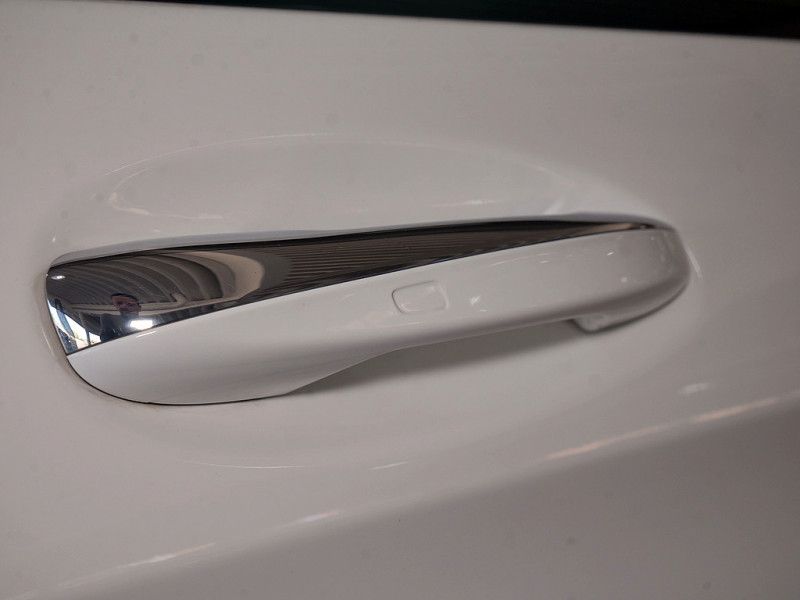 Mercedes-Benz GLC 300 2022