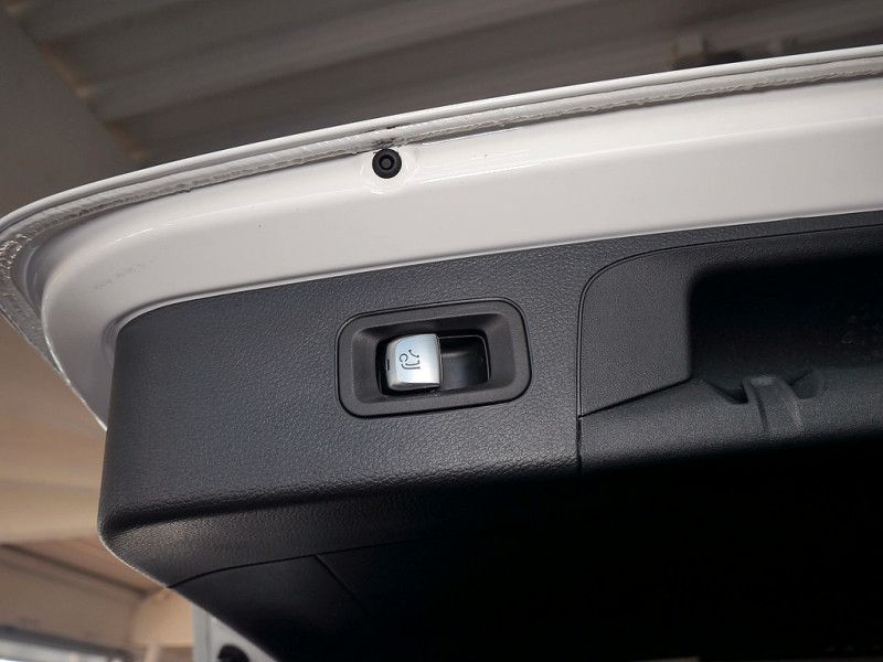 Mercedes-Benz GLC 300 2022