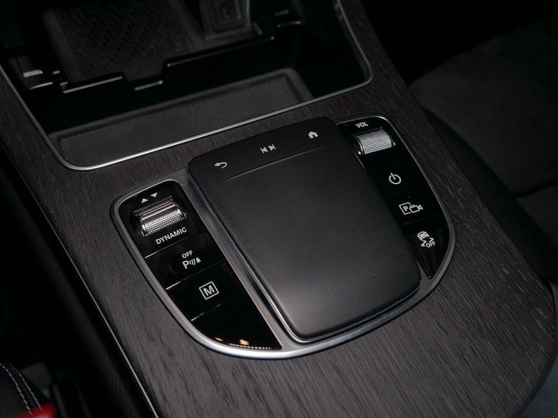 Mercedes-Benz GLC 300 2022