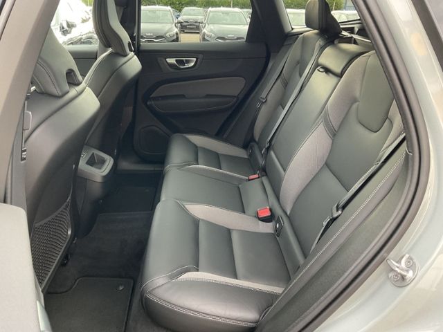 Volvo XC60 2024