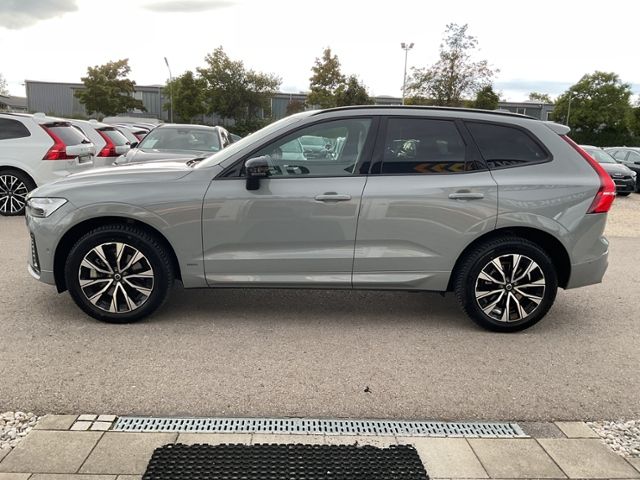 Volvo XC60 2024