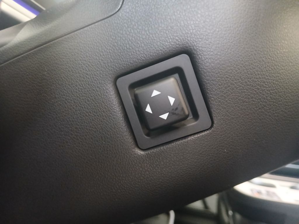 Hyundai IONIQ 9 2025