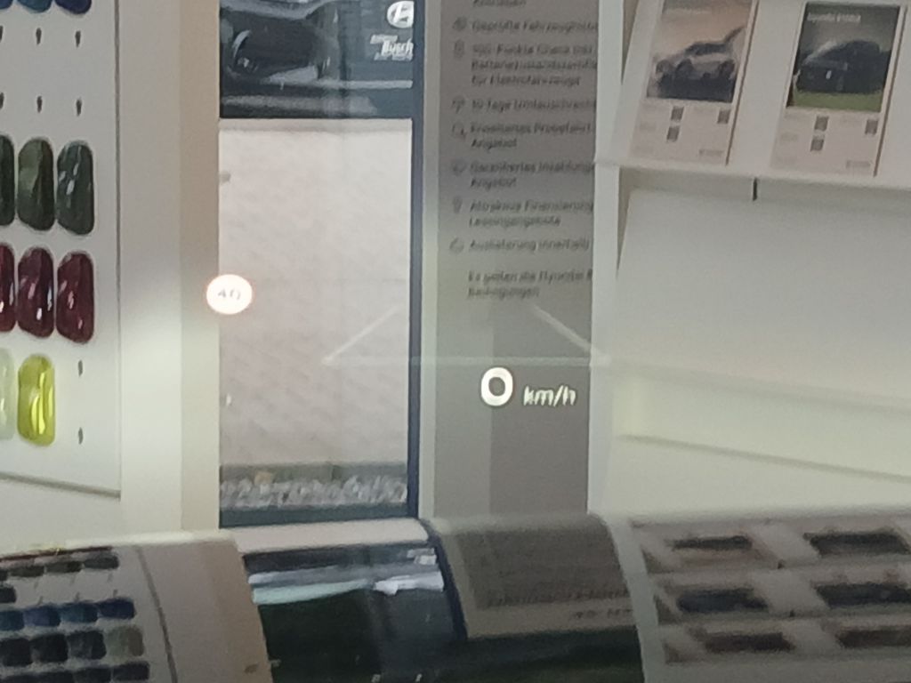 Hyundai IONIQ 9 2025