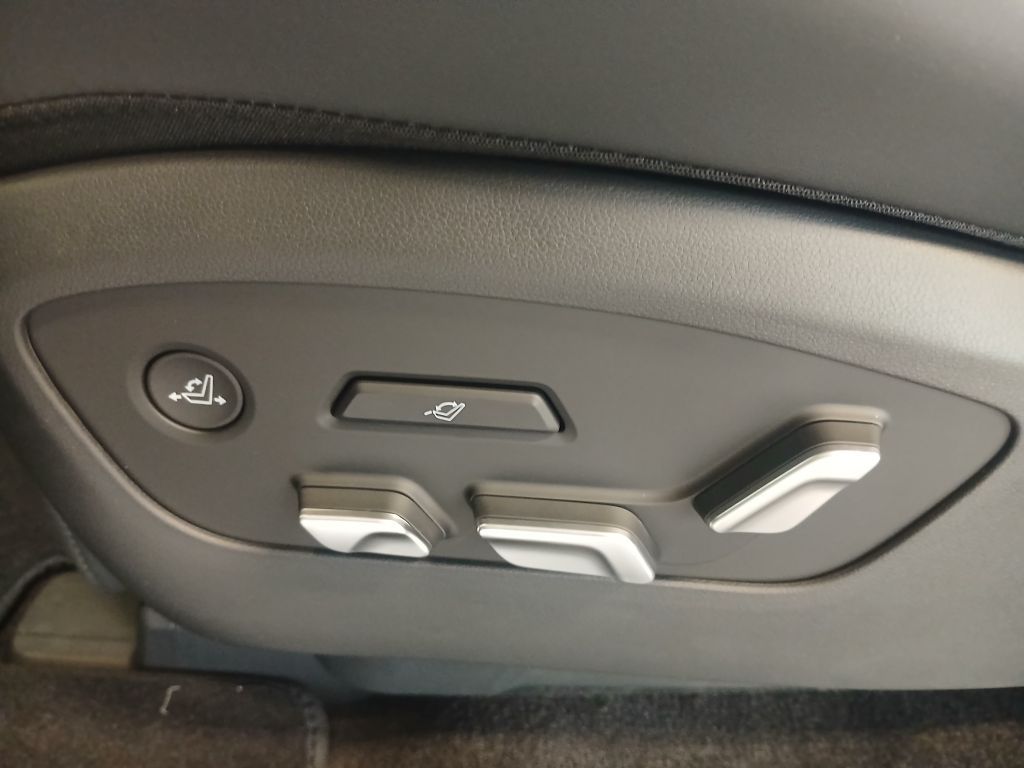 Hyundai IONIQ 9 2025