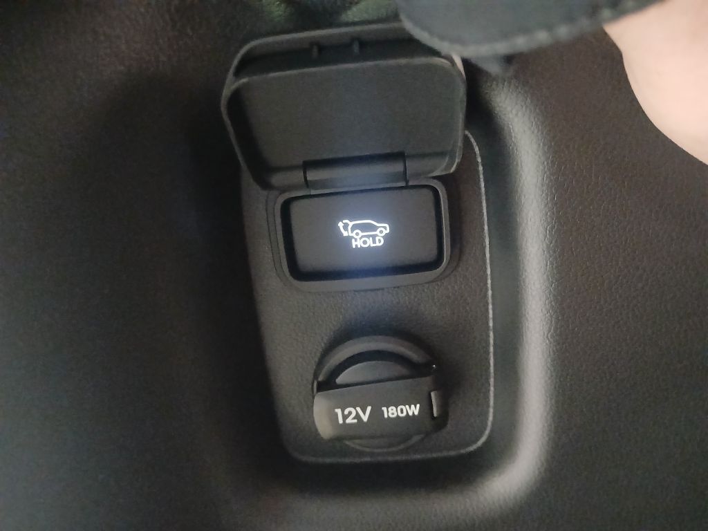 Hyundai IONIQ 9 2025