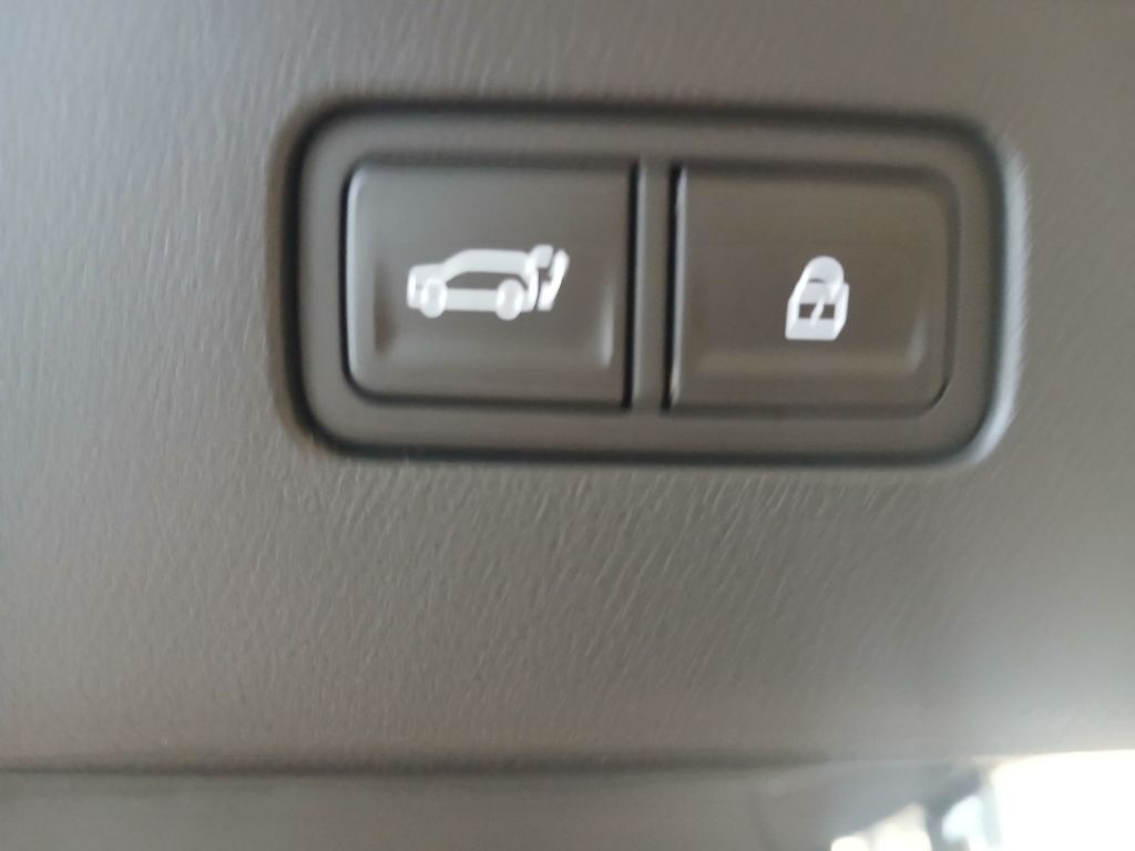 Hyundai IONIQ 9 2025