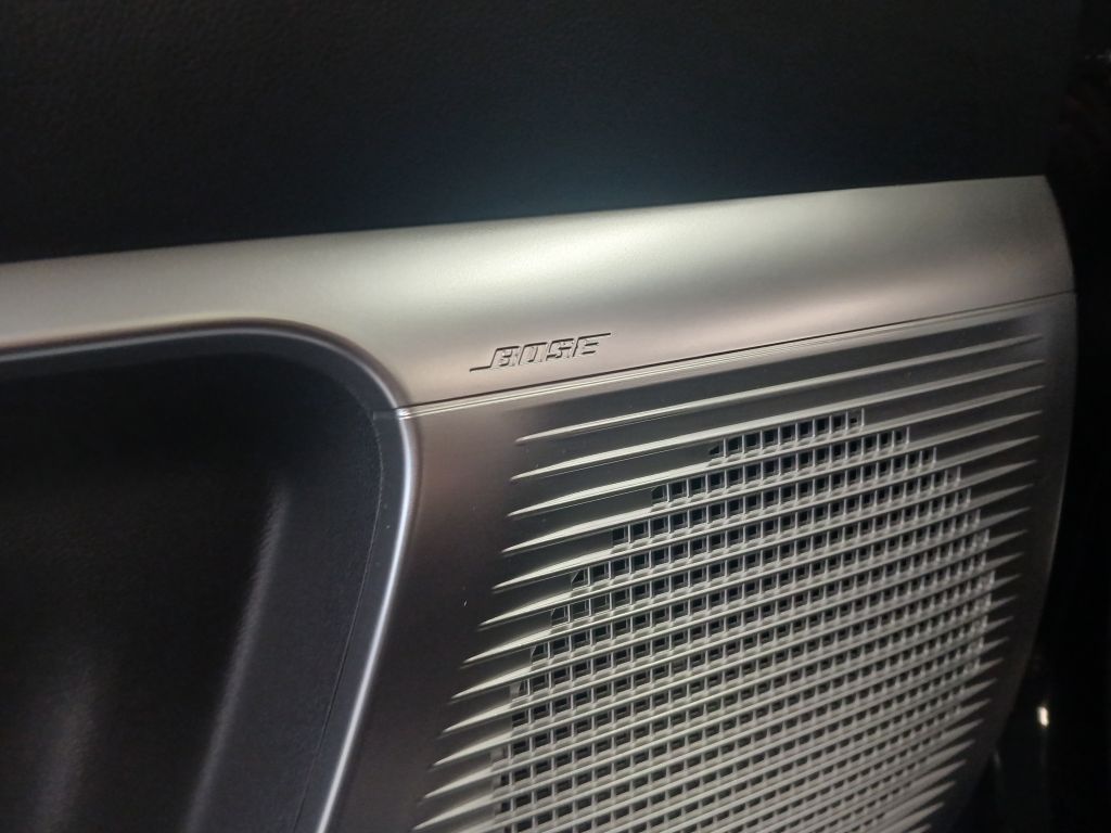 Hyundai IONIQ 9 2025