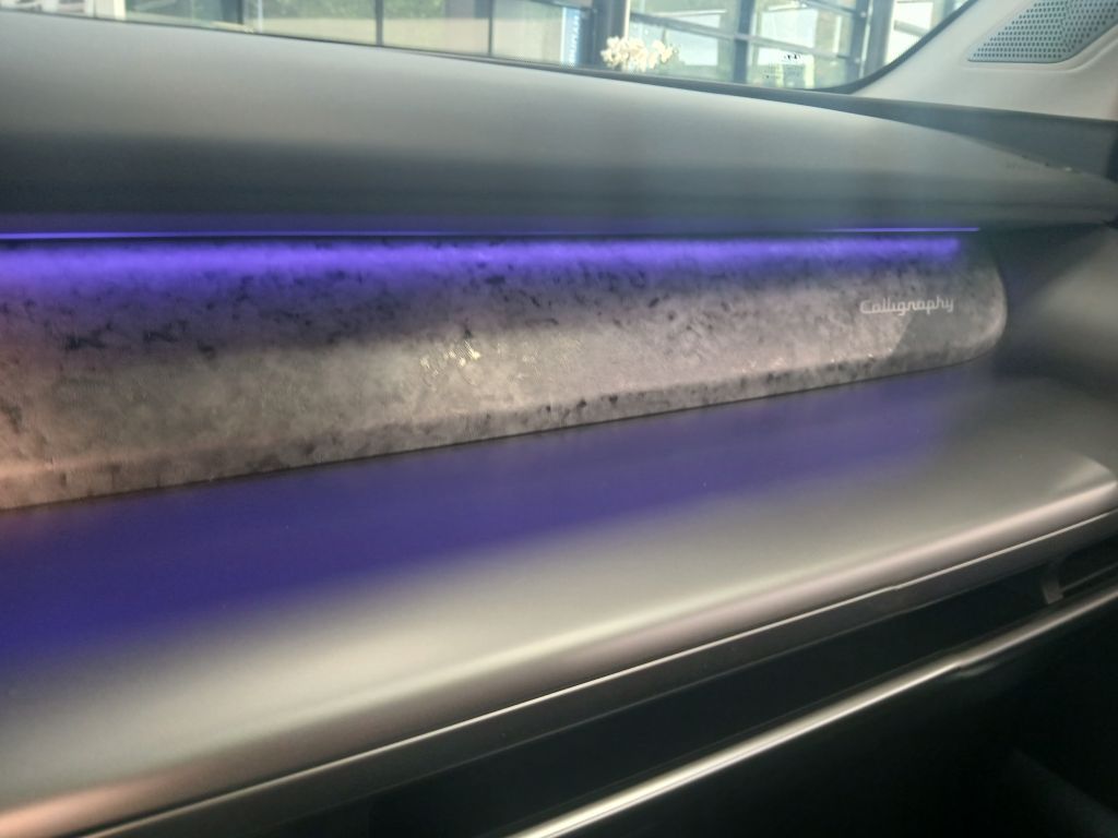 Hyundai IONIQ 9 2025