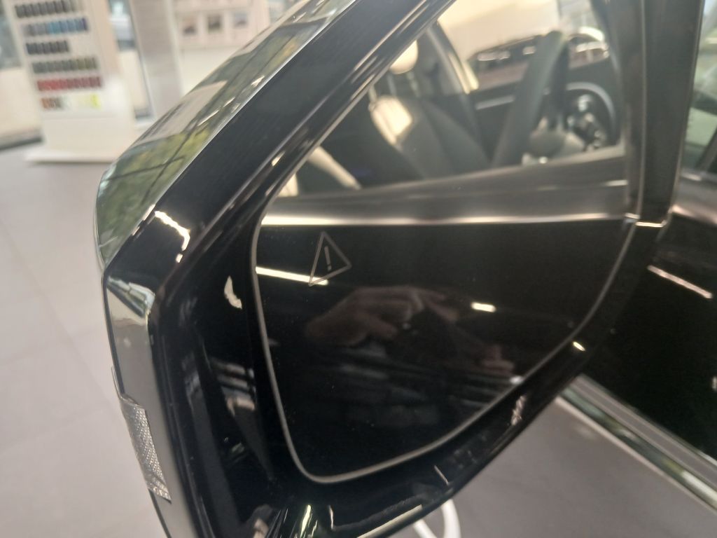 Hyundai IONIQ 9 2025