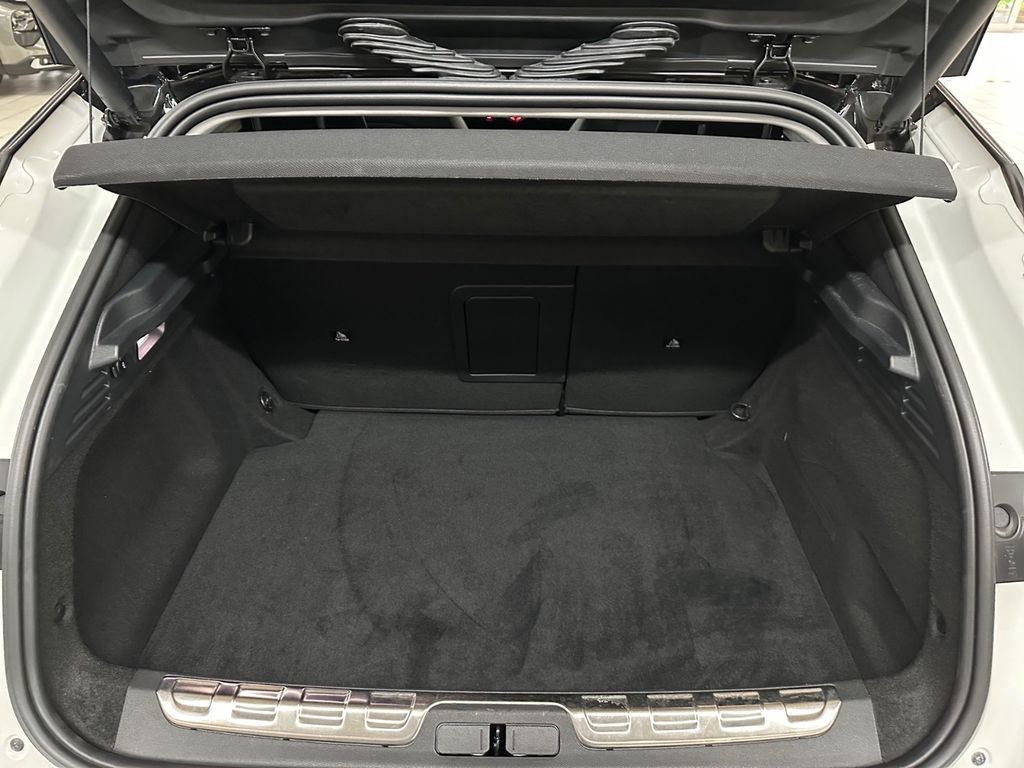 DS Automobiles DS4 2024