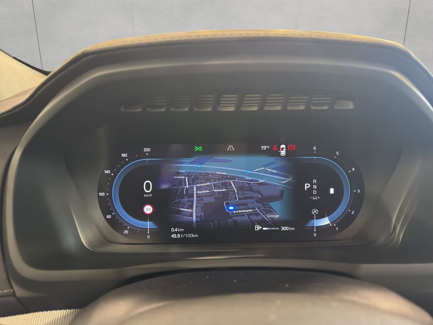 Volvo XC90 2024