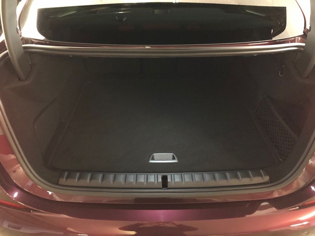 BMW 220 Gran Coupé 2024