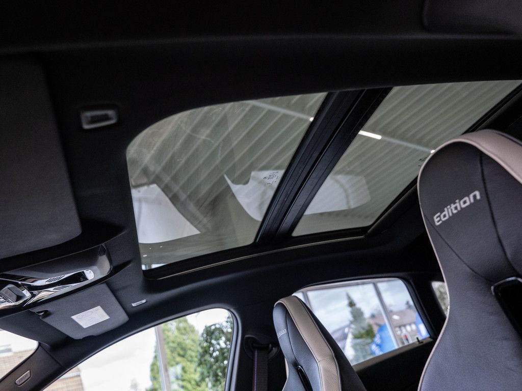 BMW 220 Gran Coupé 2024