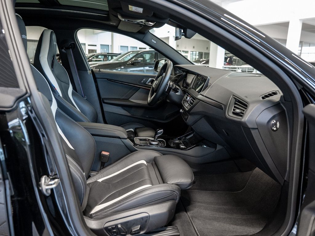 BMW 220 Gran Coupé 2024