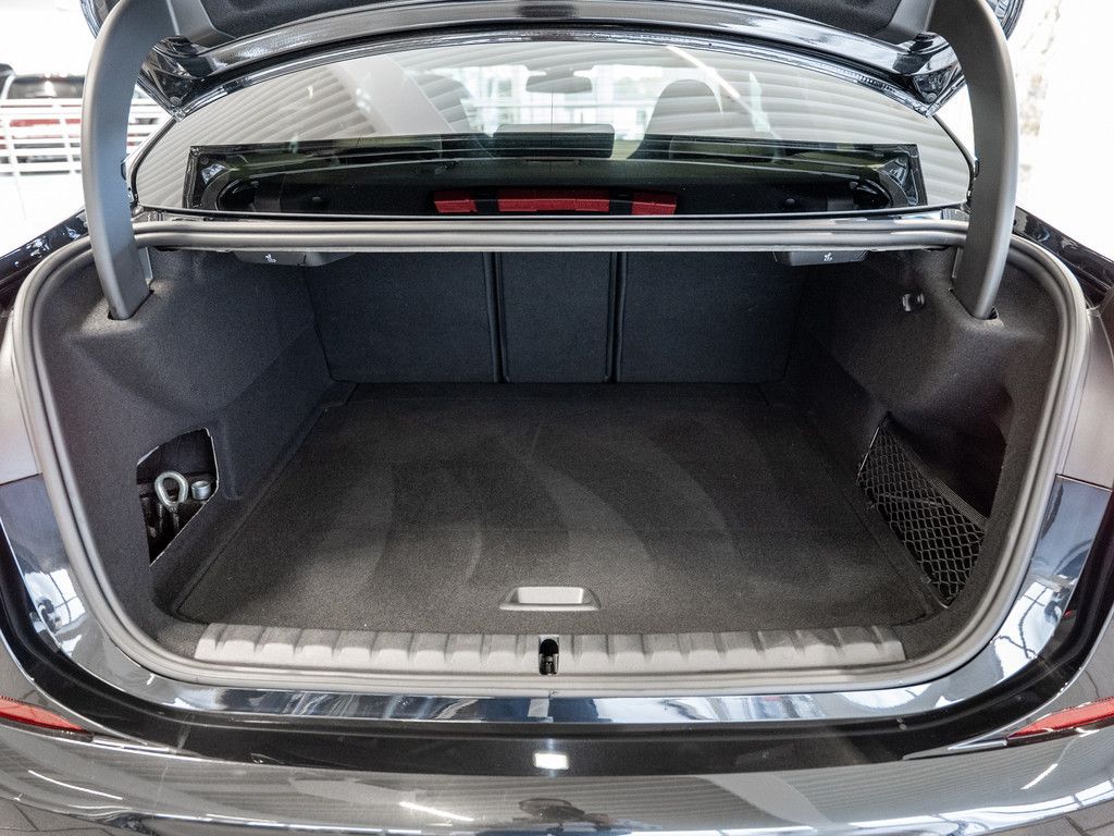 BMW 220 Gran Coupé 2024