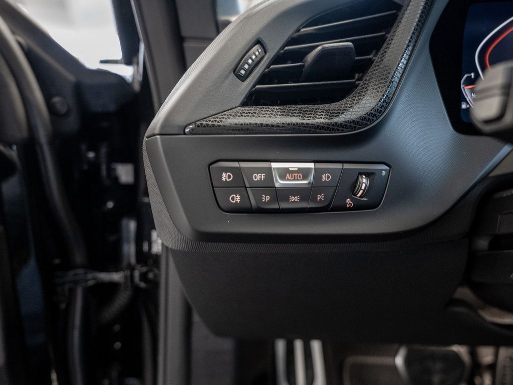 BMW 220 Gran Coupé 2024