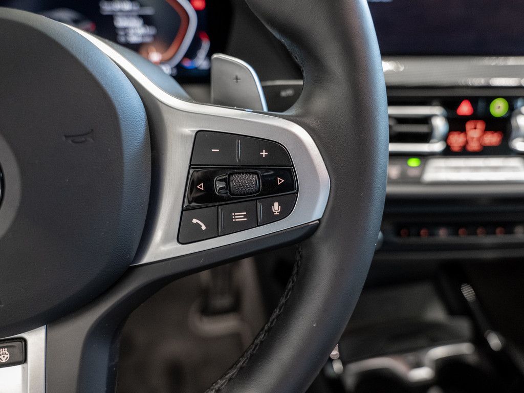 BMW 220 Gran Coupé 2024