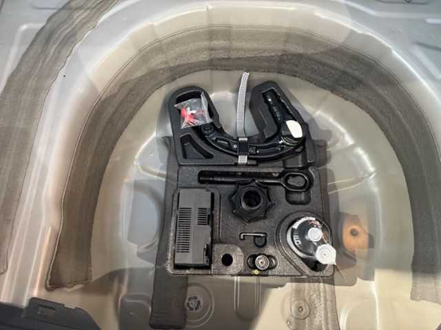 Volkswagen Taigo 2025