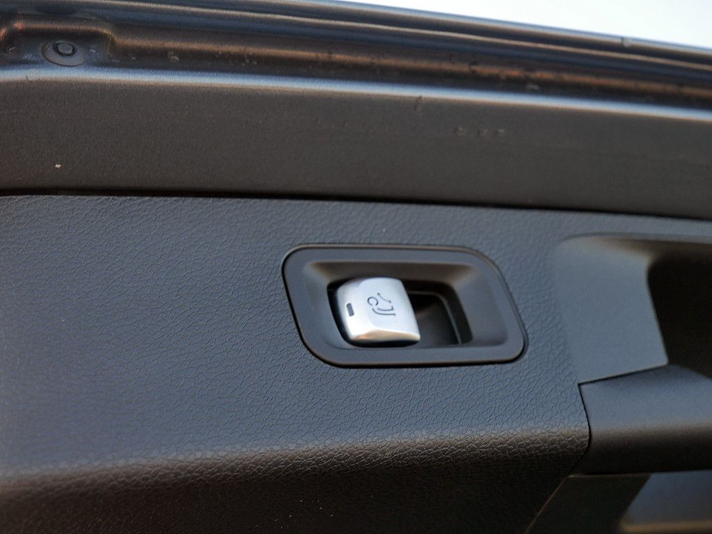 Mercedes-Benz E 300 2022