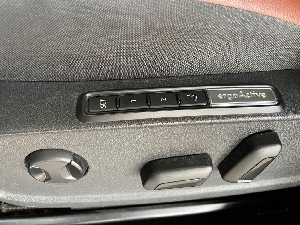 Volkswagen ID.5 2022