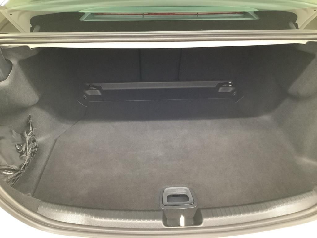 Mercedes-Benz C 220 2024