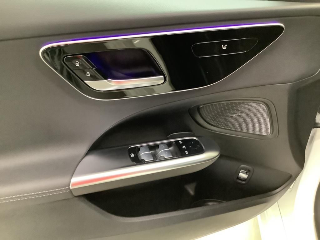 Mercedes-Benz C 220 2024