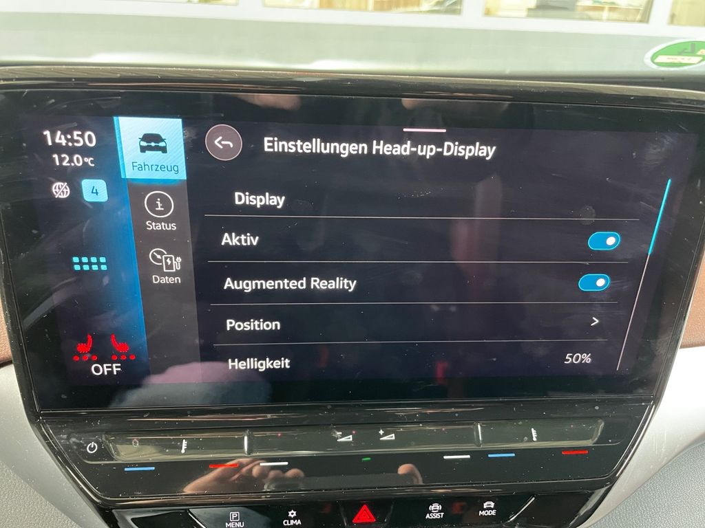 Volkswagen ID.5 2022