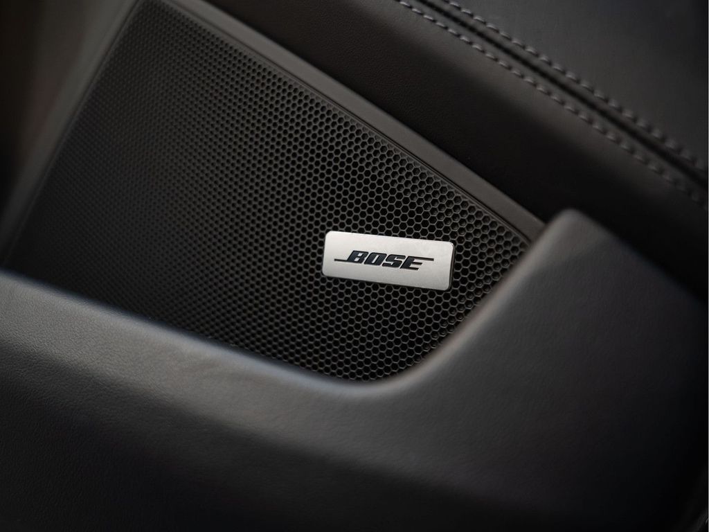 Porsche 992 2020