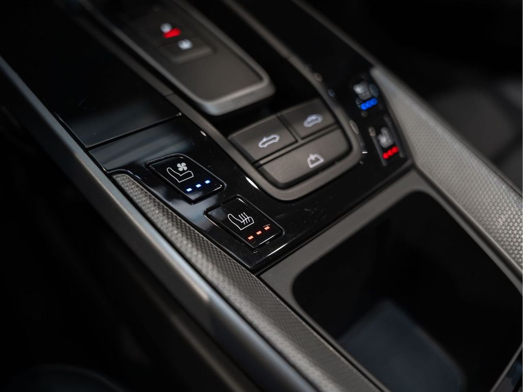 Porsche 992 2020